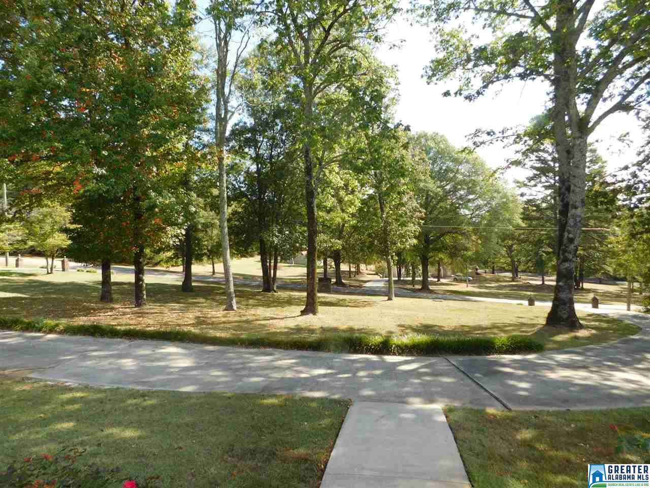 355 GRANDVIEW TRL, Warrior, AL 35180