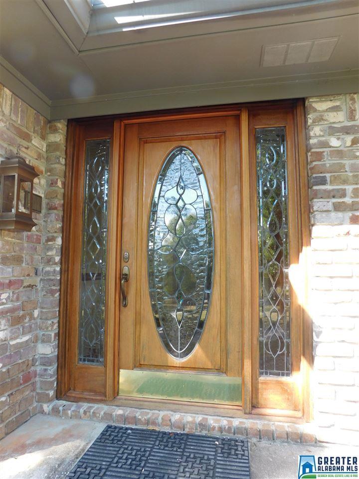 355 GRANDVIEW TRL, Warrior, AL 35180