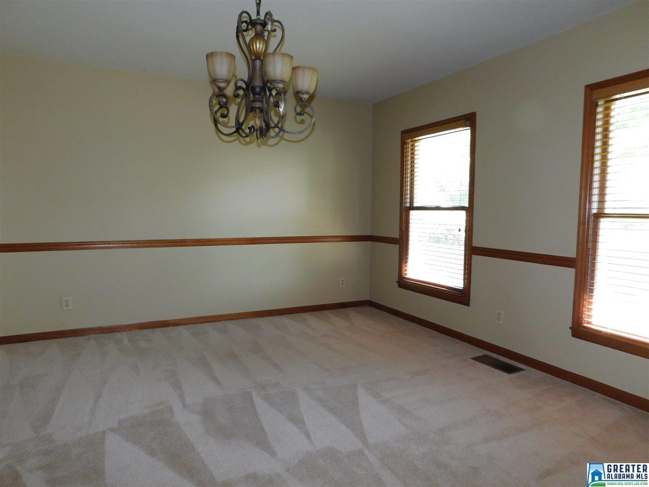 355 GRANDVIEW TRL, Warrior, AL 35180