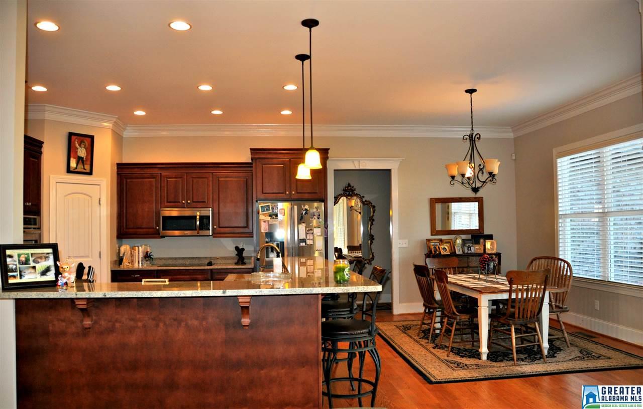 2025 GRANDVIEW TRL, Warrior, AL 35180