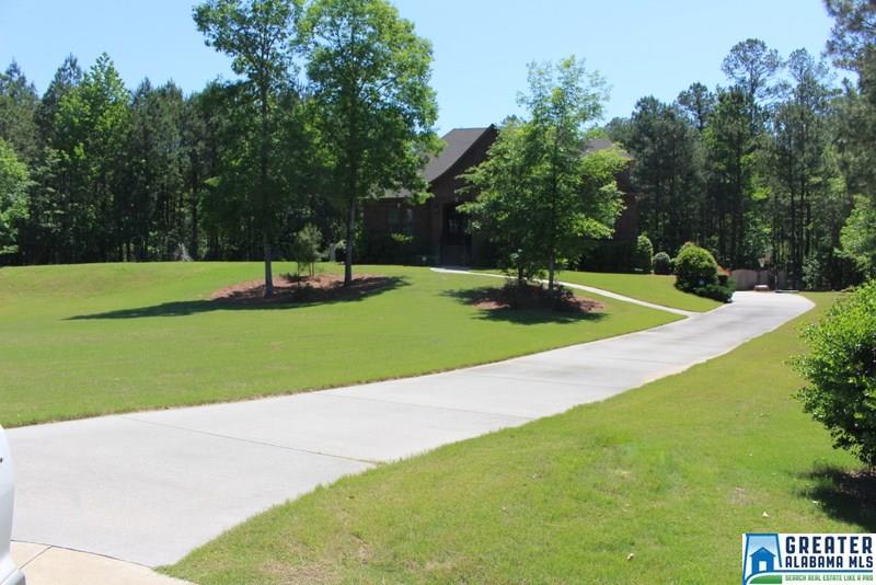 313 CREEKSIDE COVE, Chelsea, AL 35186