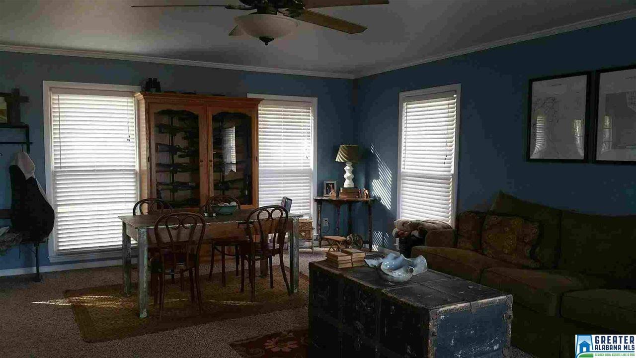165 EDWARDS LN, Wilsonville, AL 35186