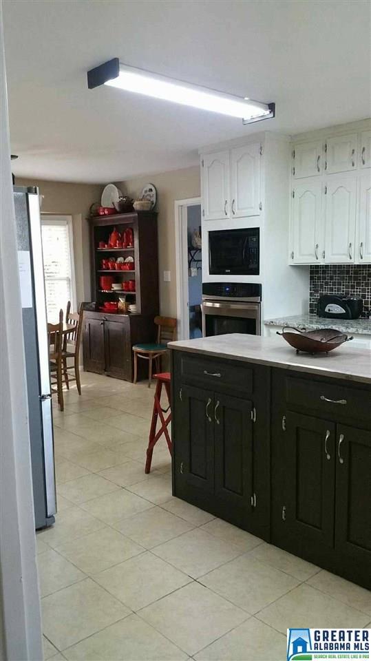 165 EDWARDS LN, Wilsonville, AL 35186