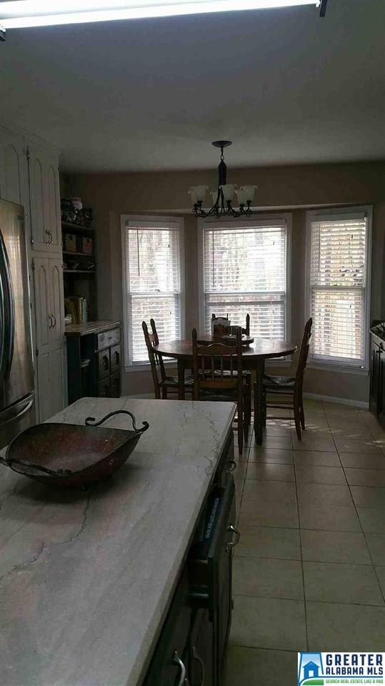 165 EDWARDS LN, Wilsonville, AL 35186