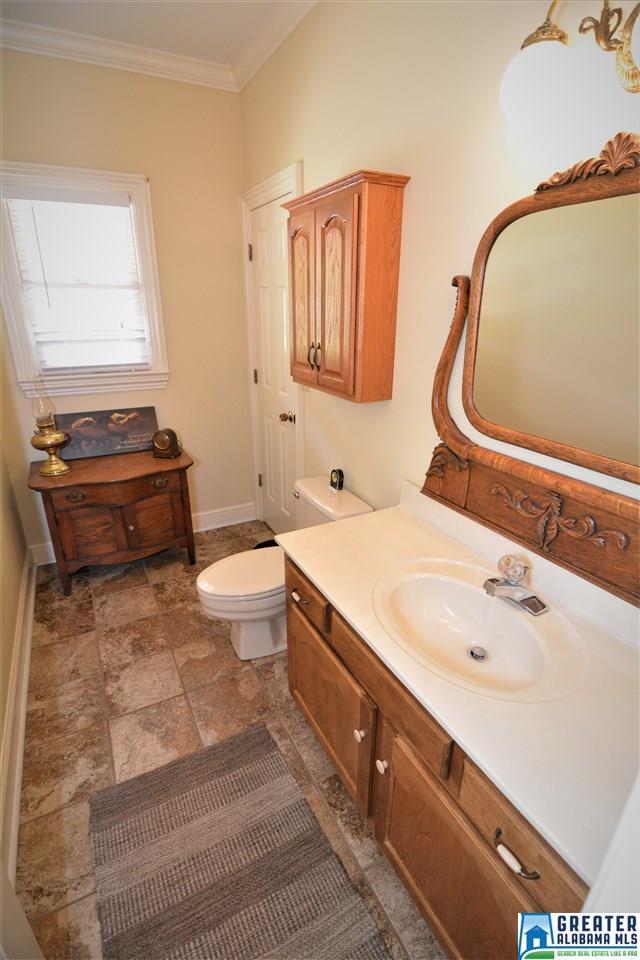 400 LOKEY LN, Wilsonville, AL 35186
