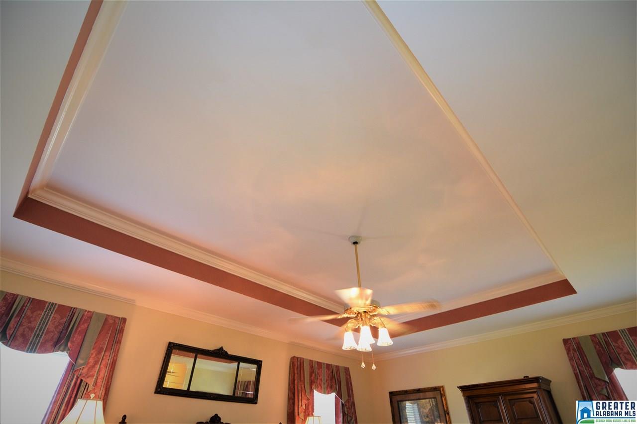 400 LOKEY LN, Wilsonville, AL 35186