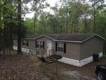 659 VALENTINE CIR