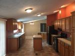 659 VALENTINE CIR