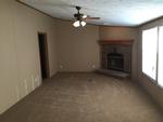659 VALENTINE CIR