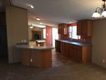 659 VALENTINE CIR