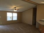 659 VALENTINE CIR