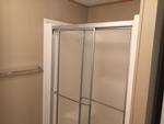 659 VALENTINE CIR