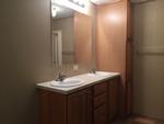 659 VALENTINE CIR