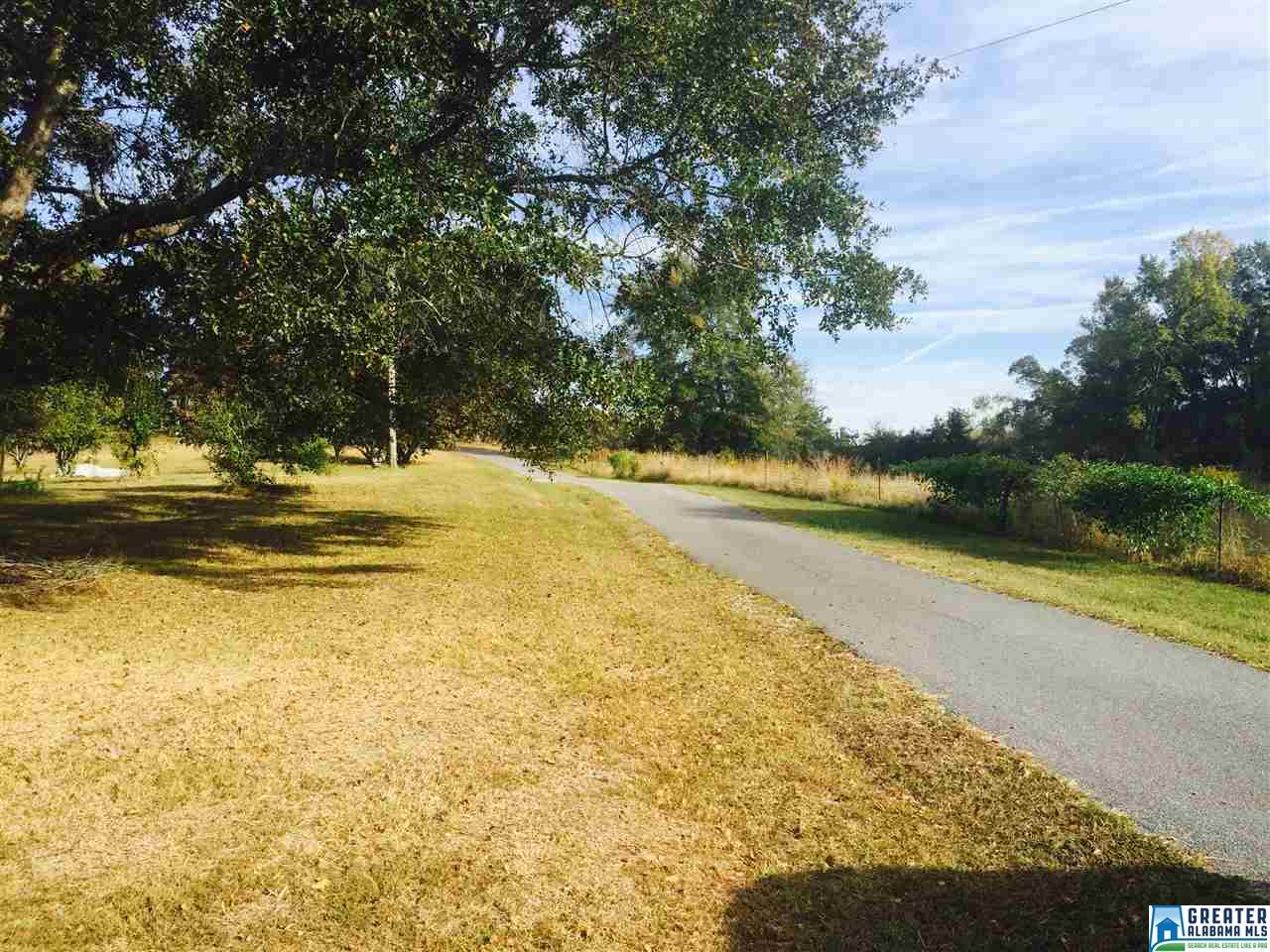 152 CERRITO PL, Wilsonville, AL 35186
