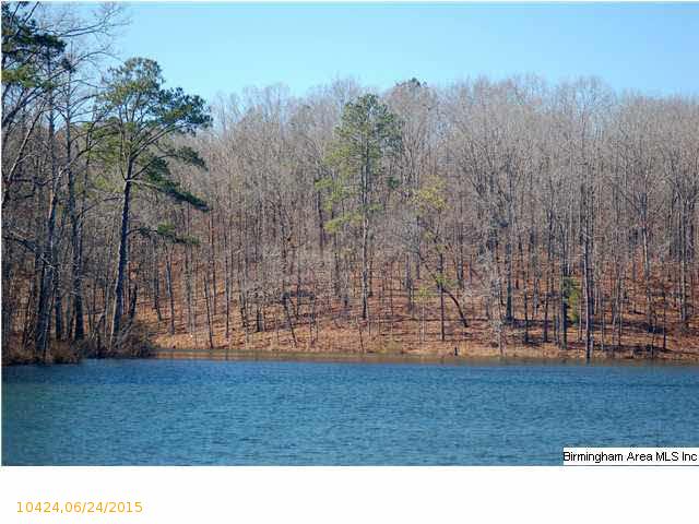 HWY 5, Woodstock, AL 35188