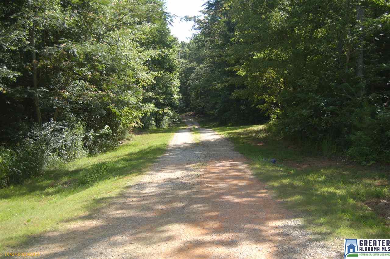HWY 5, Woodstock, AL 35188