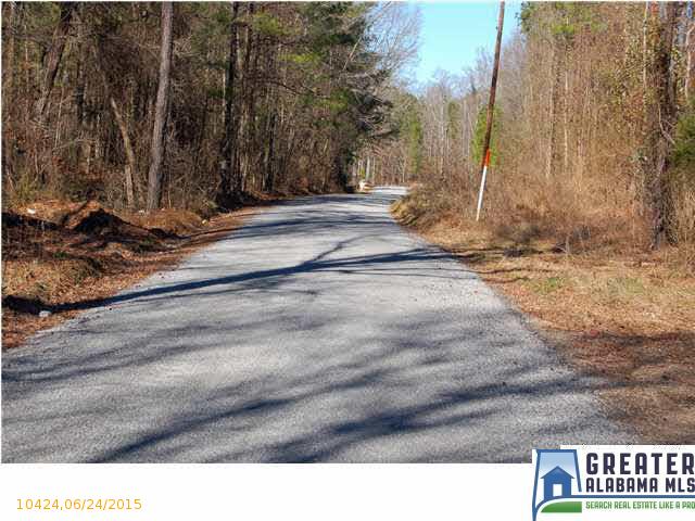 HWY 5, Woodstock, AL 35188