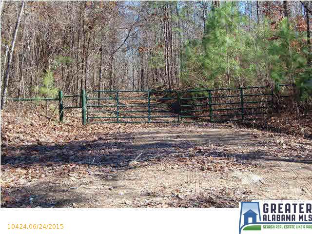HWY 5, Woodstock, AL 35188