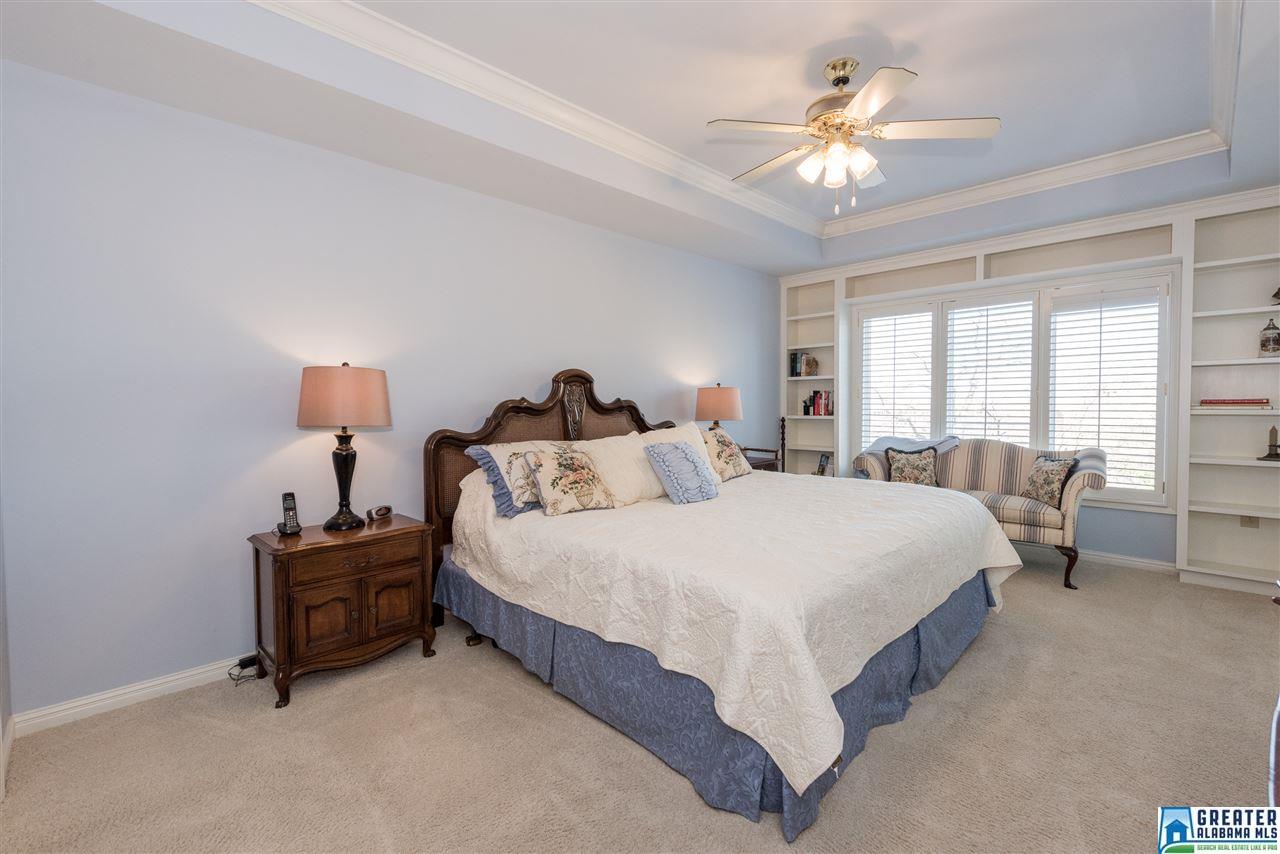 2700 ARLINGTON AVE, Birmingham, AL 35201