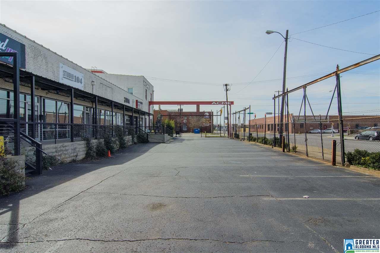 1305 2ND AVE, Birmingham, AL 35203