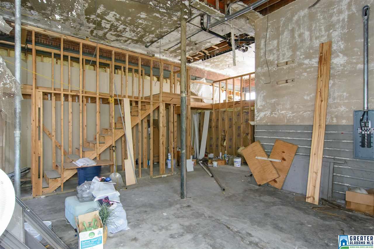 1305 2ND AVE, Birmingham, AL 35203