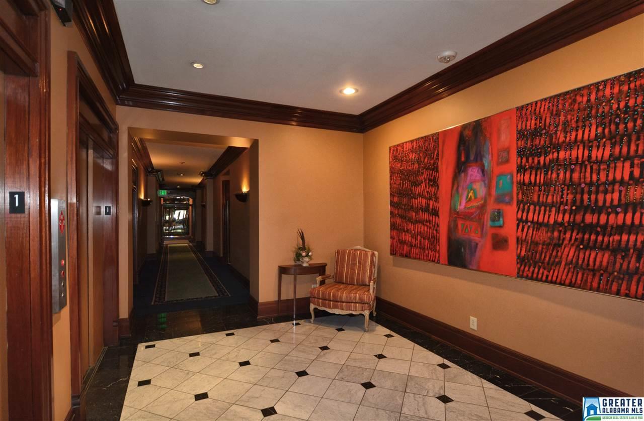 2250 HIGHLAND AVE, Birmingham, AL 35205