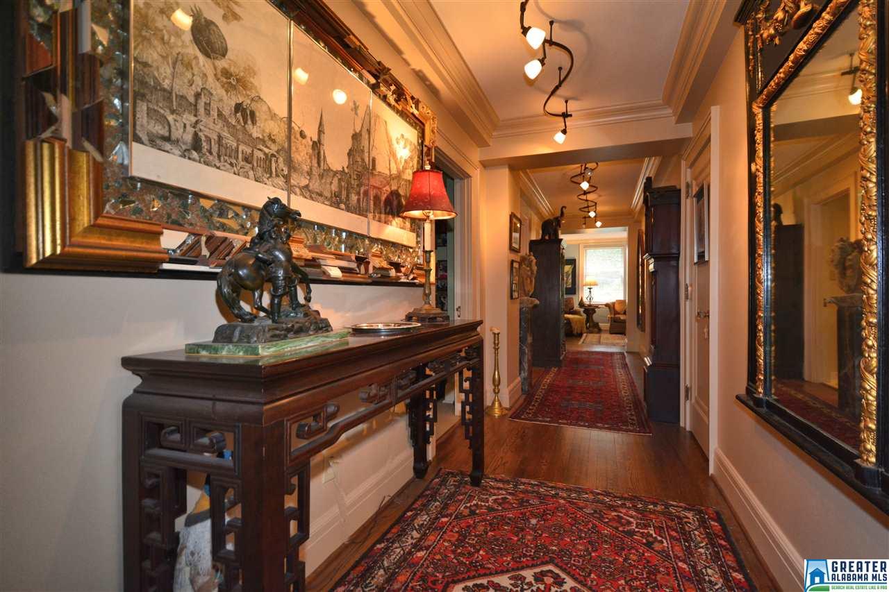 2250 HIGHLAND AVE, Birmingham, AL 35205