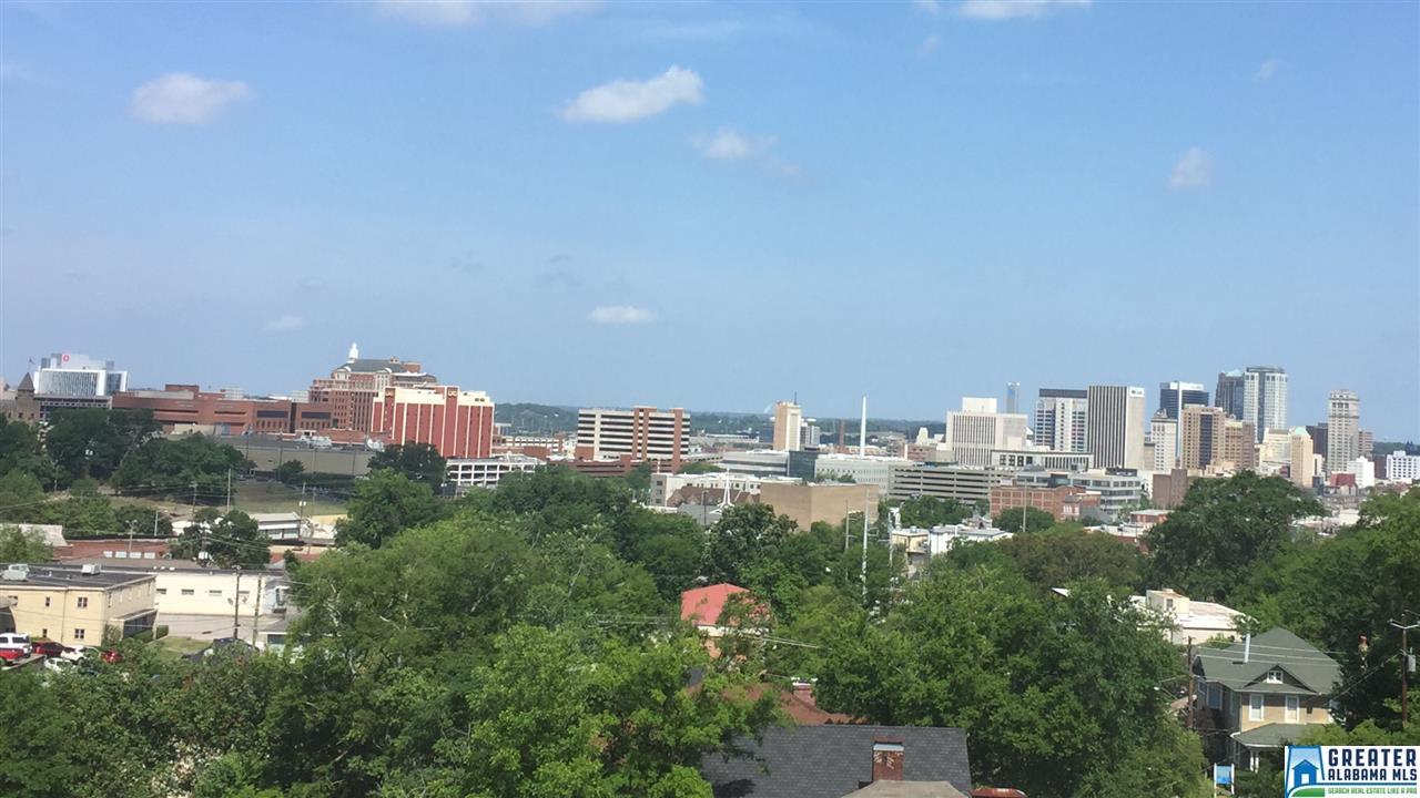 2250 HIGHLAND AVE, Birmingham, AL 35205