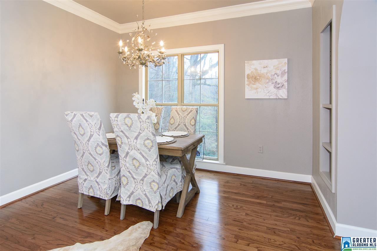 2900 REDMONT PARK CIR, Birmingham, AL 35205
