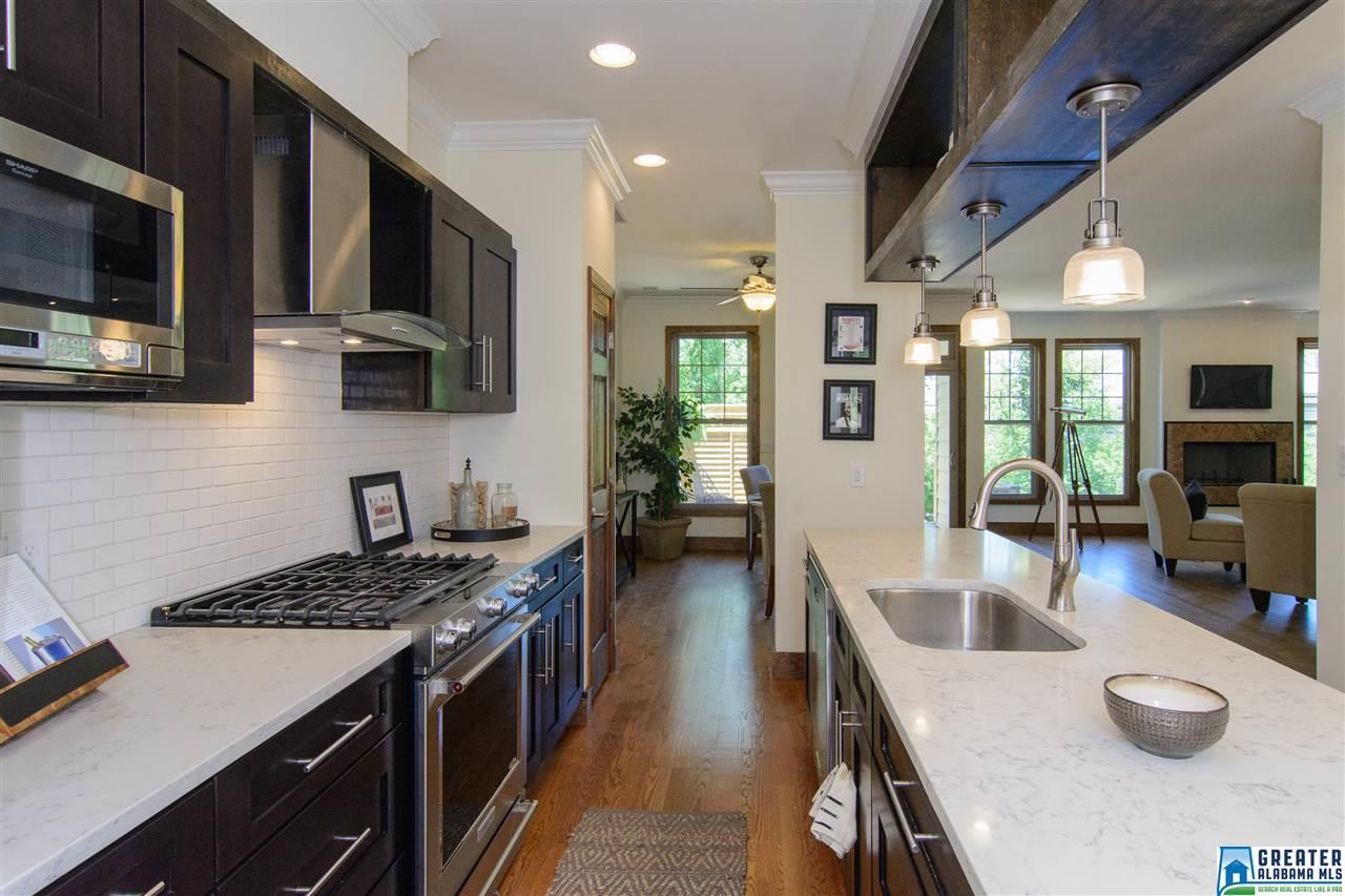 1916 14TH AVE, Birmingham, AL 35205