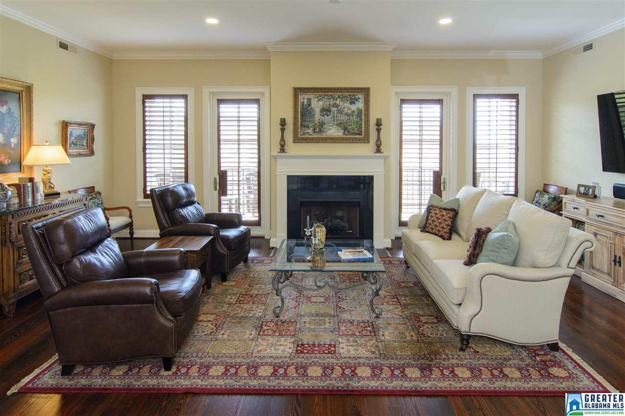 2600 HIGHLAND AVE, Birmingham, AL 35205