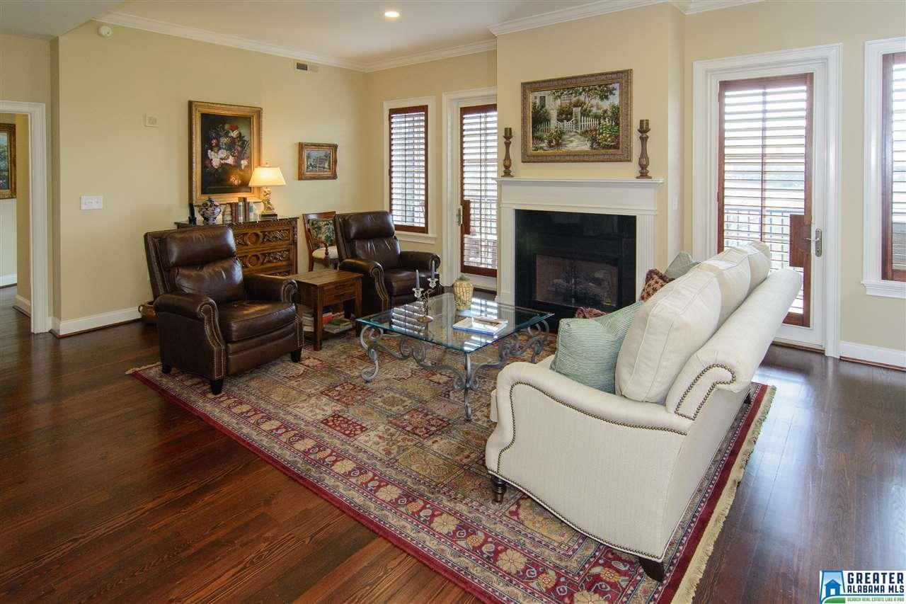 2600 HIGHLAND AVE, Birmingham, AL 35205