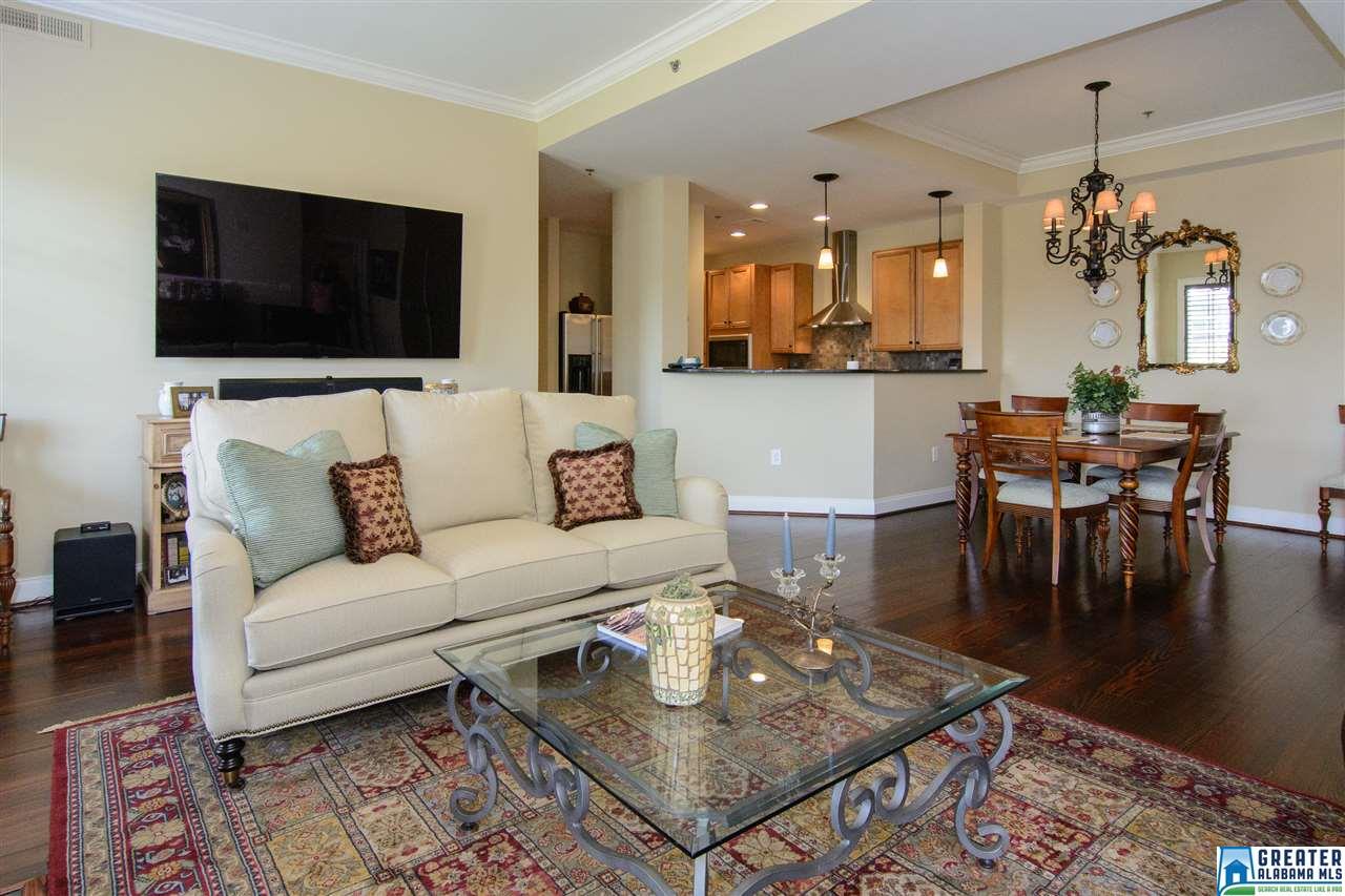 2600 HIGHLAND AVE, Birmingham, AL 35205