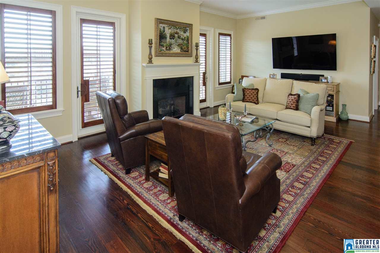 2600 HIGHLAND AVE, Birmingham, AL 35205