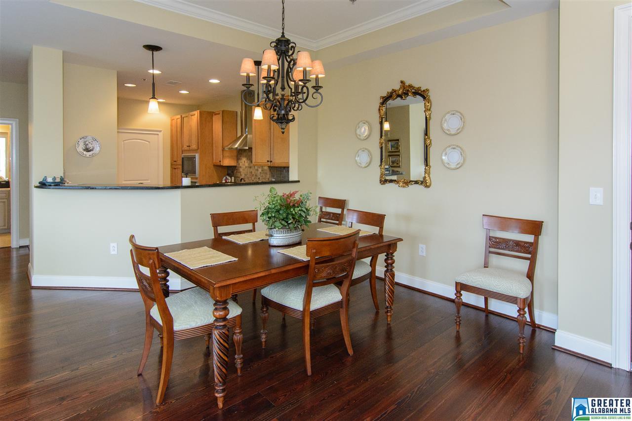 2600 HIGHLAND AVE, Birmingham, AL 35205