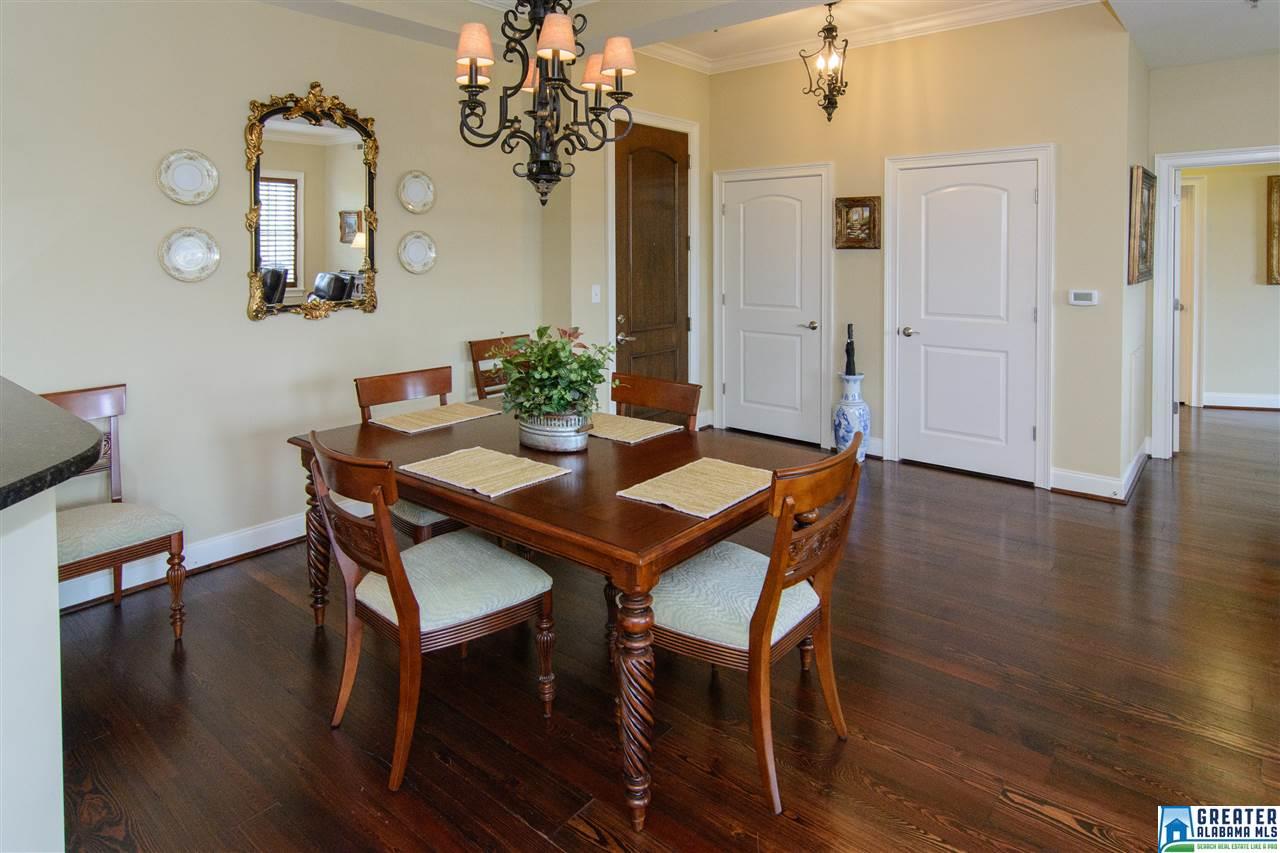 2600 HIGHLAND AVE, Birmingham, AL 35205