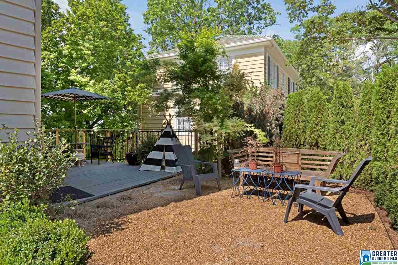 3526 CLIFF RD, Birmingham, AL 35205