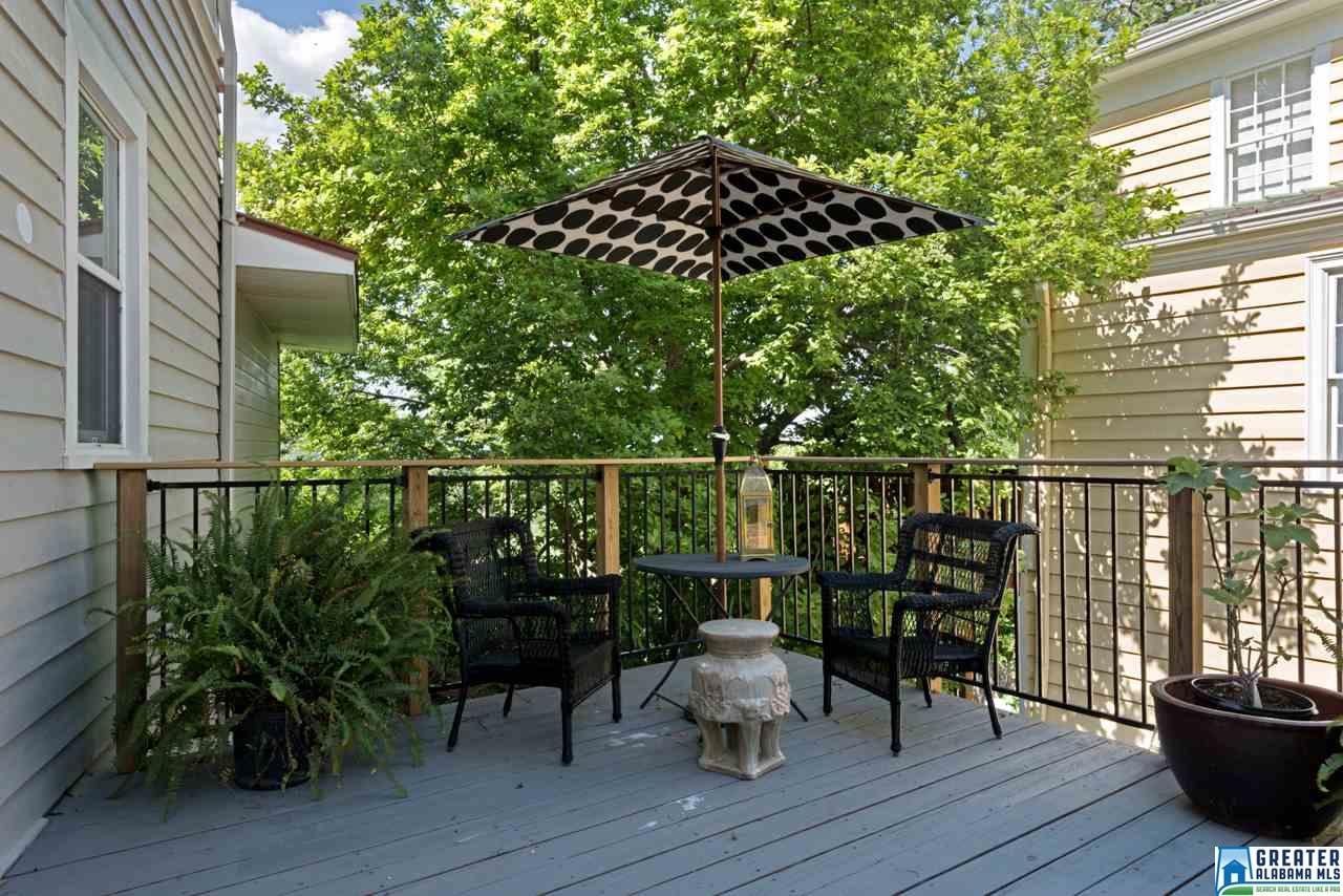 3526 CLIFF RD, Birmingham, AL 35205