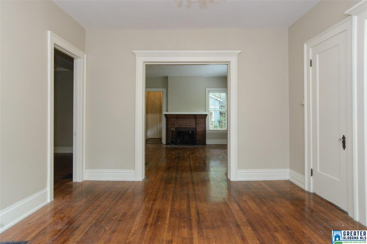 2600 11TH AVE, Birmingham, AL 35205