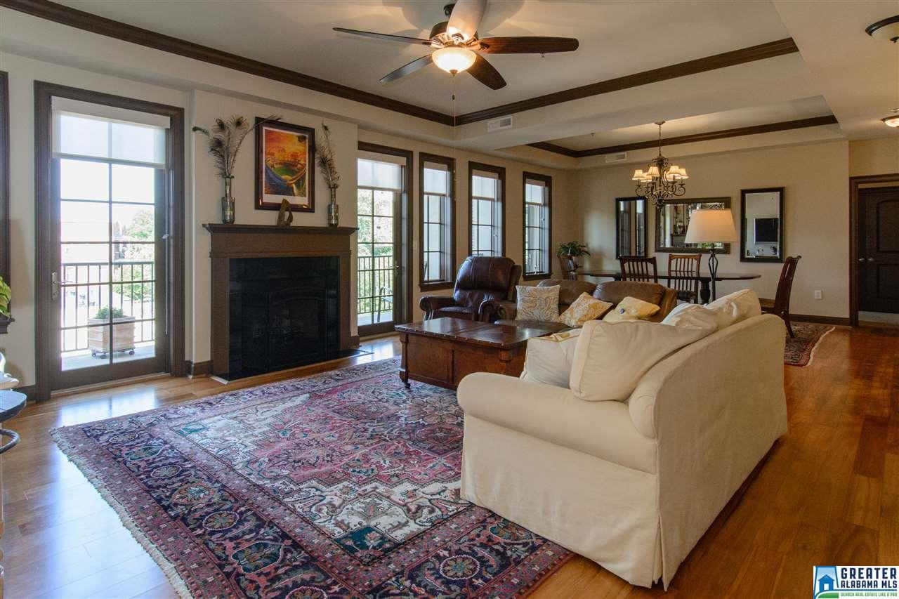 2600 HIGHLAND AVE, Birmingham, AL 35205