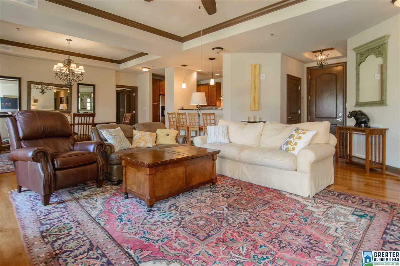 2600 HIGHLAND AVE, Birmingham, AL 35205