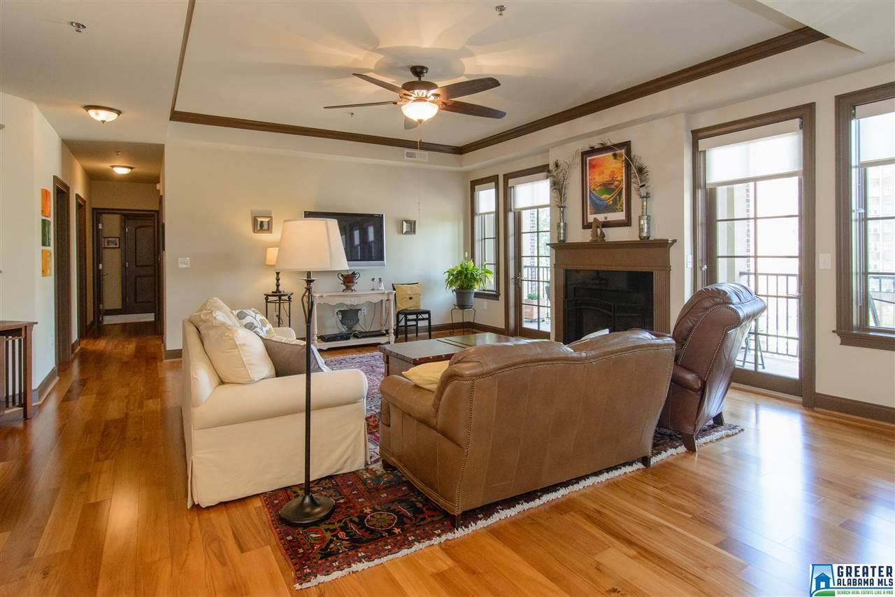 2600 HIGHLAND AVE, Birmingham, AL 35205
