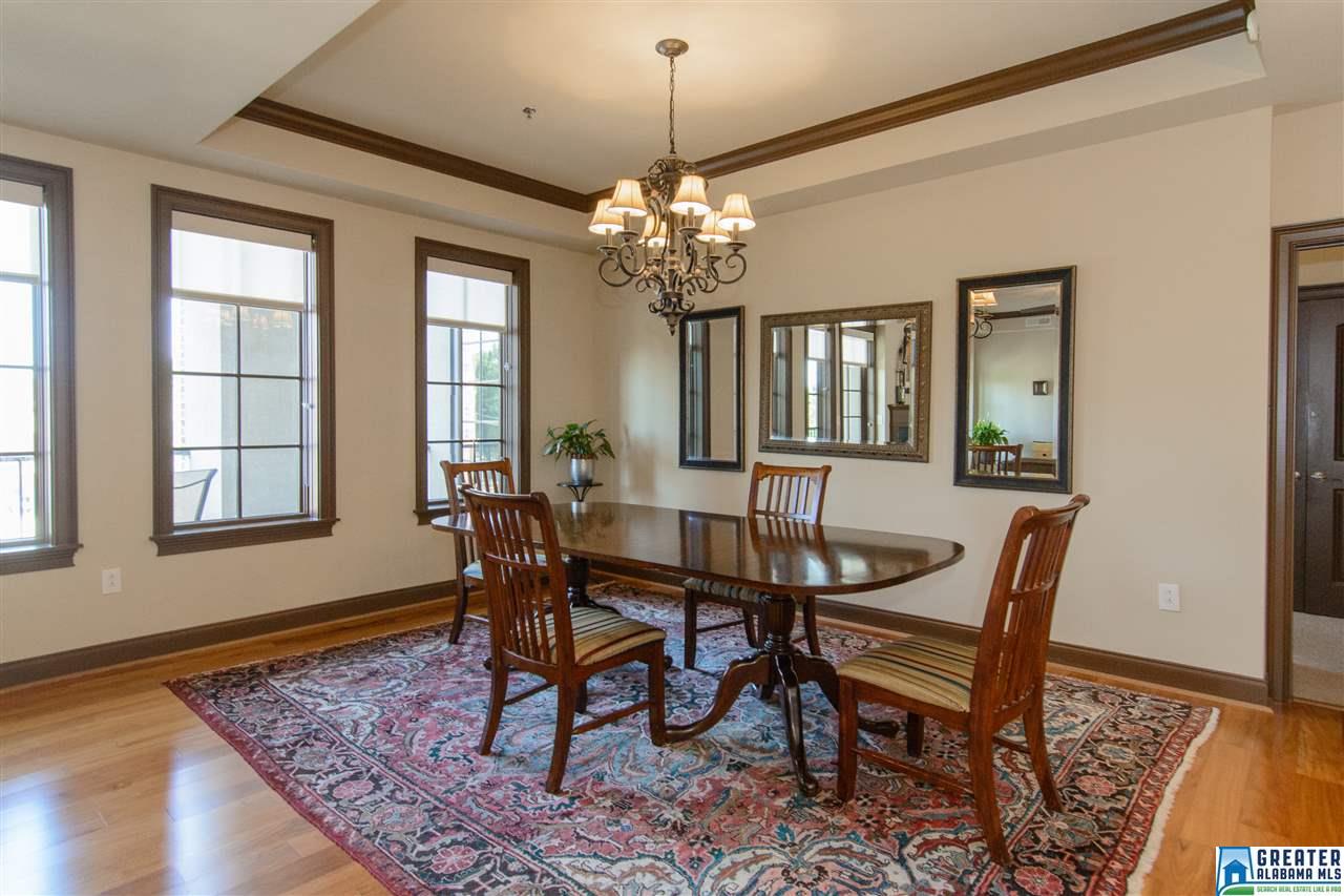 2600 HIGHLAND AVE, Birmingham, AL 35205