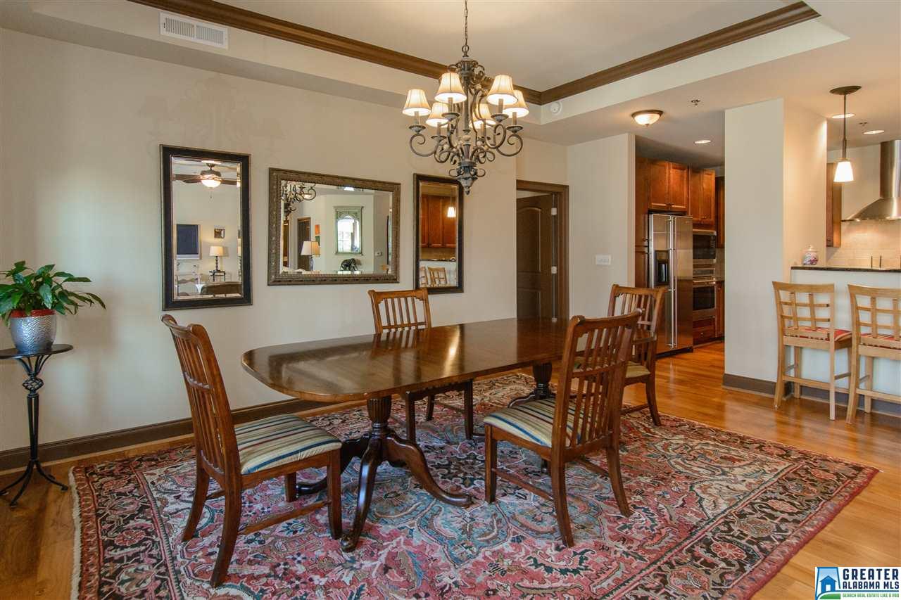 2600 HIGHLAND AVE, Birmingham, AL 35205