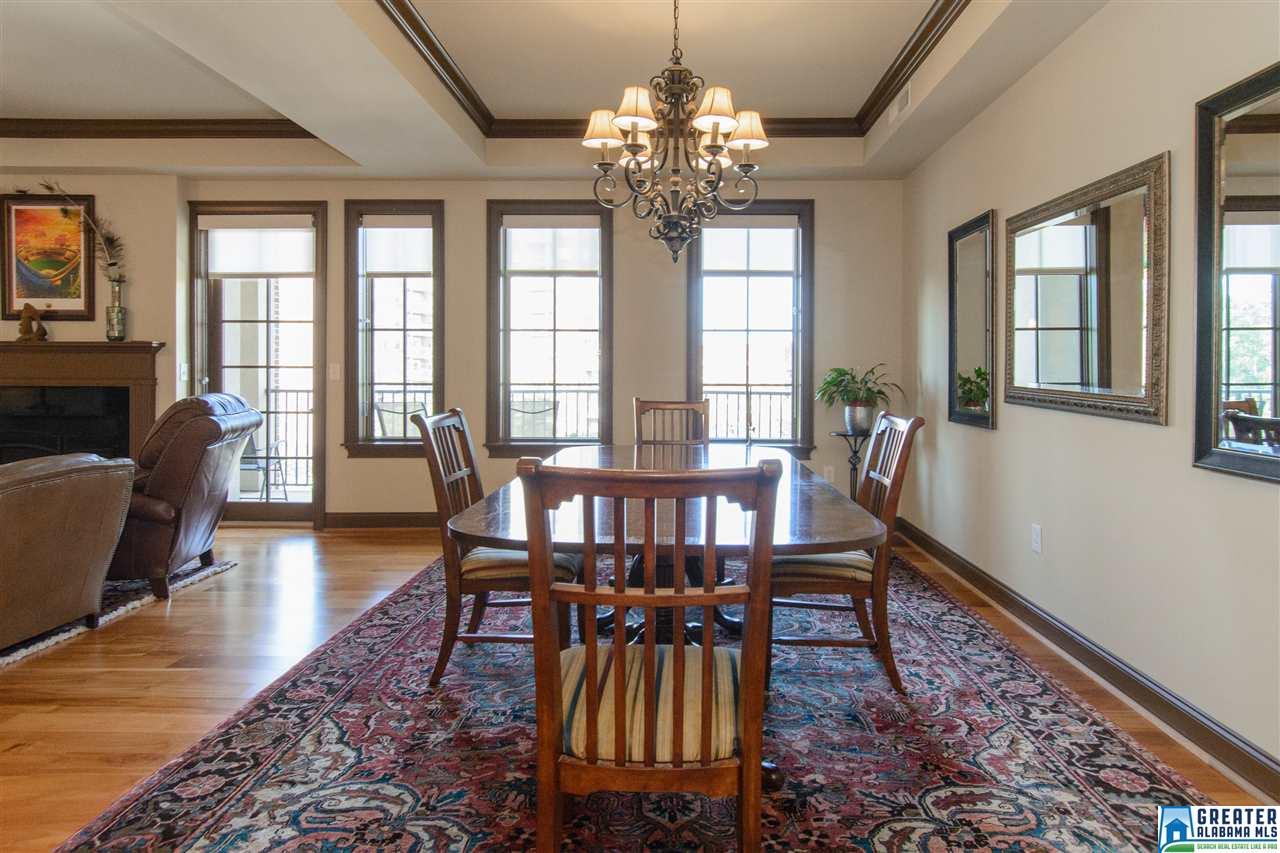2600 HIGHLAND AVE, Birmingham, AL 35205
