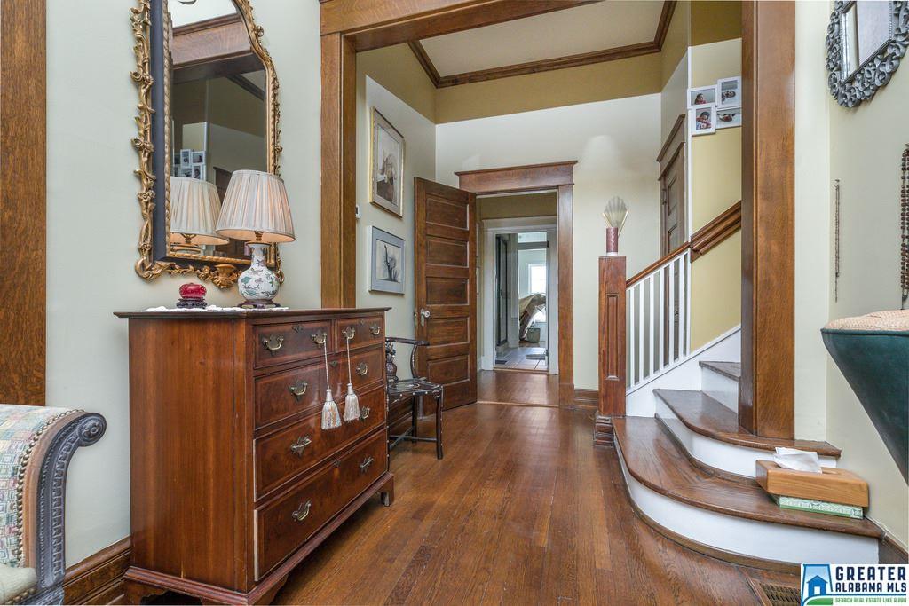 1904 16TH AVE, Birmingham, AL 35205