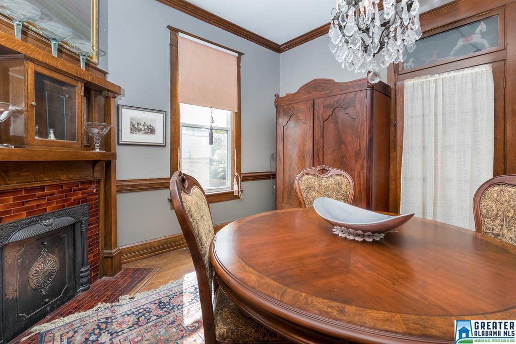 1904 16TH AVE, Birmingham, AL 35205