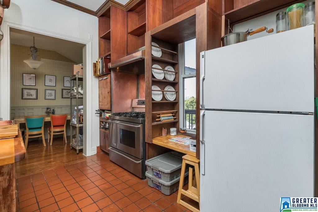 1904 16TH AVE, Birmingham, AL 35205