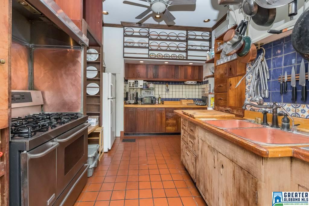 1904 16TH AVE, Birmingham, AL 35205