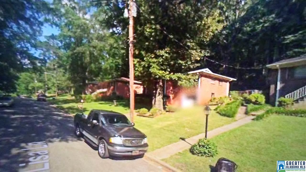 609 LISA LN, Birmingham, AL 35206